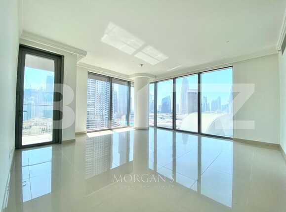 Apartament de vânzare 2 camere Downtown Dubai - 106248AV | BLITZ Dubai | Poza2