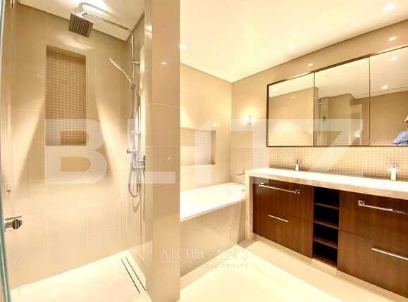 Apartament de vânzare 2 camere Downtown Dubai - 106248AV | BLITZ Dubai | Poza7