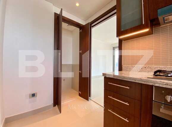 Apartament de vânzare 2 camere Downtown Dubai - 106248AV | BLITZ Dubai | Poza9