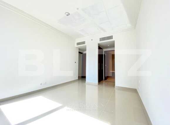 Apartament de vânzare 2 camere Downtown Dubai - 106248AV | BLITZ Dubai | Poza3