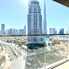 Apartament de vânzare 2 camere Downtown Dubai - 106248AV - Poza 14 din 14 | BLITZ Dubai | Poza1