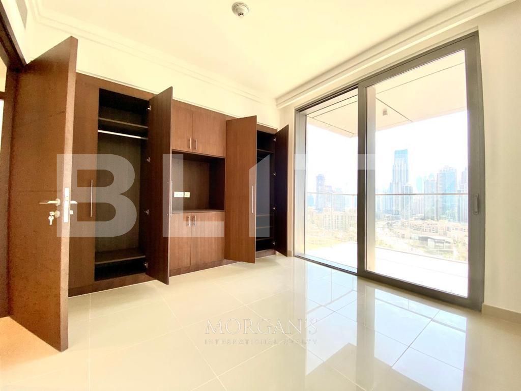 Apartament de vânzare 2 camere Downtown Dubai - 106248AV | BLITZ Dubai | Poza6