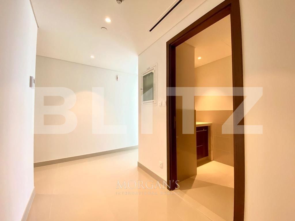 Apartament de vânzare 2 camere Downtown Dubai - 106248AV | BLITZ Dubai | Poza13
