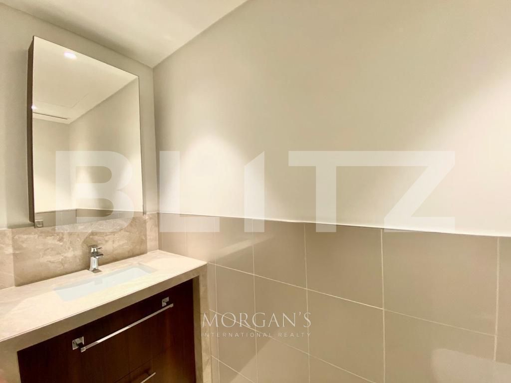 Apartament de vânzare 2 camere Downtown Dubai - 106248AV | BLITZ Dubai | Poza12