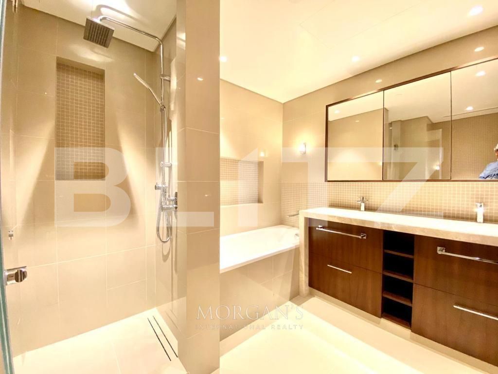 Apartament de vânzare 2 camere Downtown Dubai - 106248AV | BLITZ Dubai | Poza7