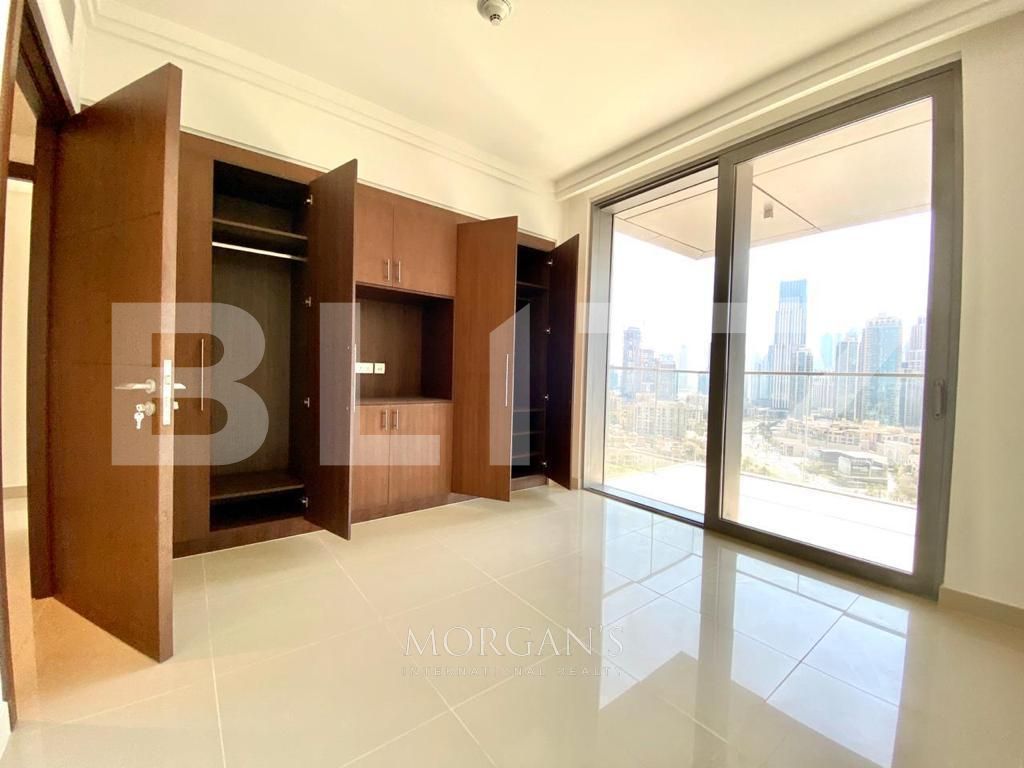 Apartament de vânzare 2 camere Downtown Dubai - 106248AV | BLITZ Dubai | Poza4