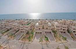 STUNNING VIEW, HIGH FLOOR, VACANT IN NOVEMBER