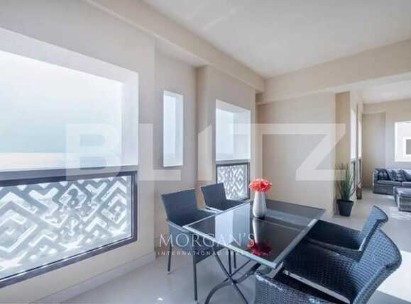 Apartament de vânzare 3 camere Palm Jumeirah - 106253AV | BLITZ Dubai | Poza11