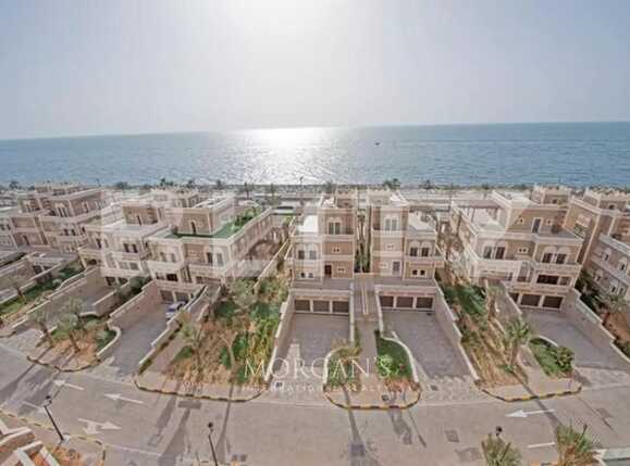 Apartament de vânzare 3 camere Palm Jumeirah - 106253AV | BLITZ Dubai | Poza13