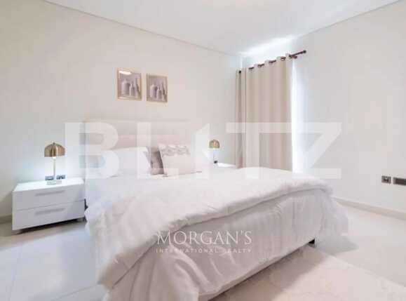 Apartament de vânzare 3 camere Palm Jumeirah - 106253AV | BLITZ Dubai | Poza7