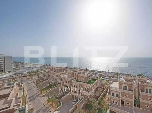 Apartament de vânzare 3 camere Palm Jumeirah - 106253AV | BLITZ Dubai | Poza2
