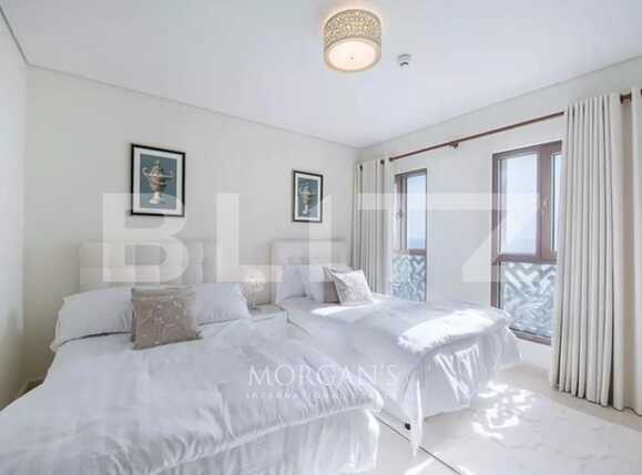 Apartament de vânzare 3 camere Palm Jumeirah - 106253AV | BLITZ Dubai | Poza9