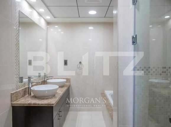 Apartament de vânzare 3 camere Palm Jumeirah - 106253AV | BLITZ Dubai | Poza12