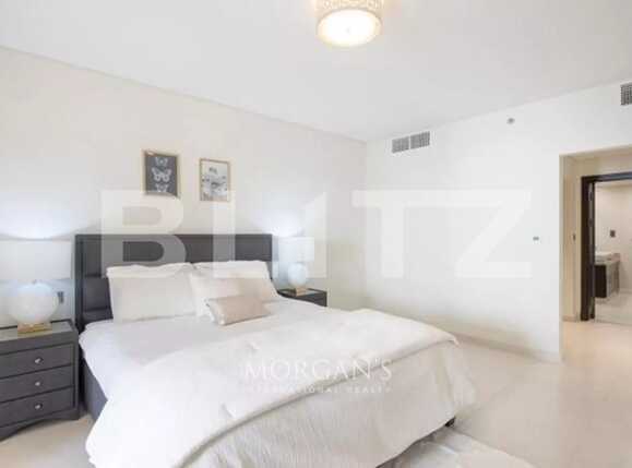 Apartament de vânzare 3 camere Palm Jumeirah - 106253AV | BLITZ Dubai | Poza6