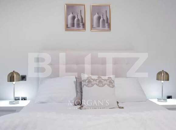 Apartament de vânzare 3 camere Palm Jumeirah - 106253AV | BLITZ Dubai | Poza8