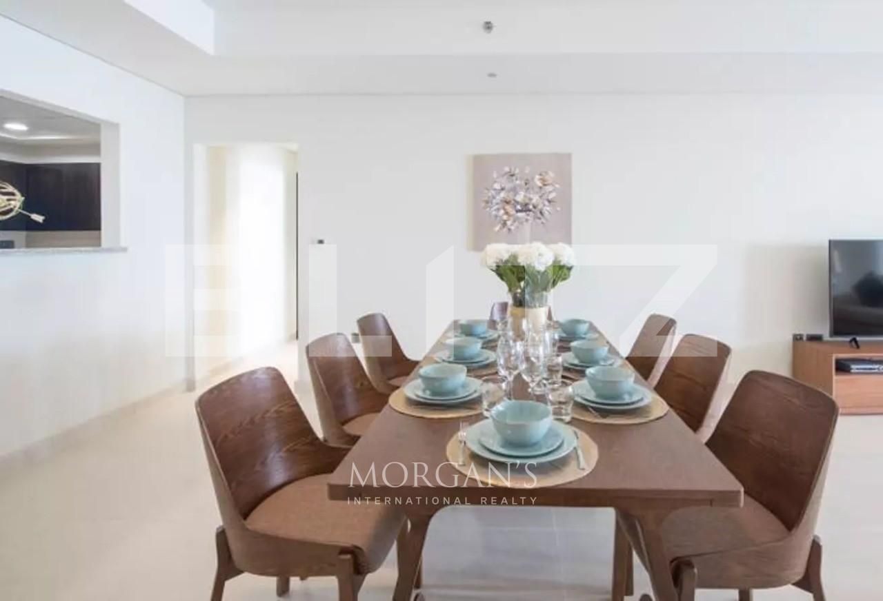 Apartament de vânzare 3 camere Palm Jumeirah - 106253AV | BLITZ Dubai | Poza4