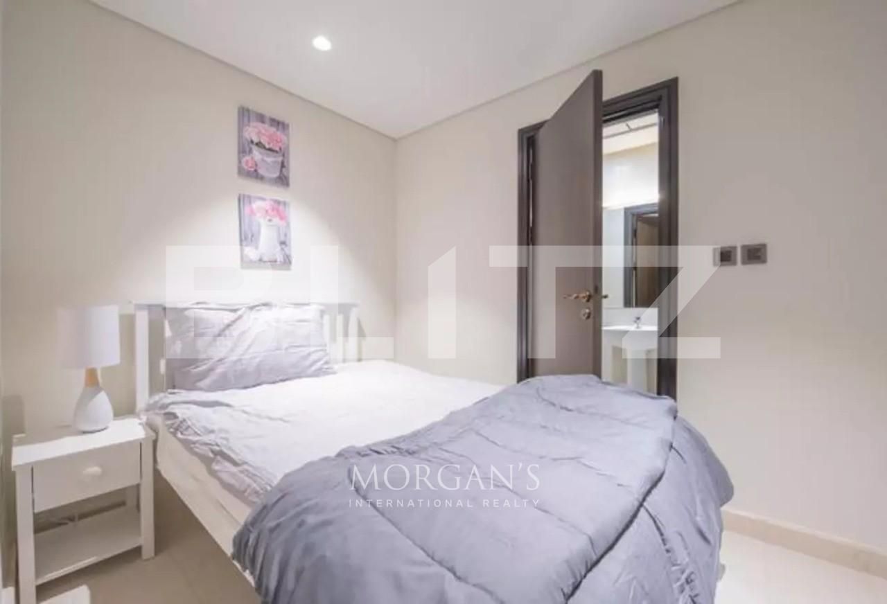 Apartament de vânzare 3 camere Palm Jumeirah - 106253AV | BLITZ Dubai | Poza10