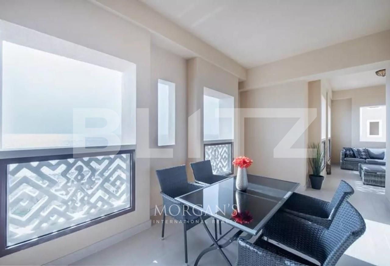 Apartament de vânzare 3 camere Palm Jumeirah - 106253AV | BLITZ Dubai | Poza11