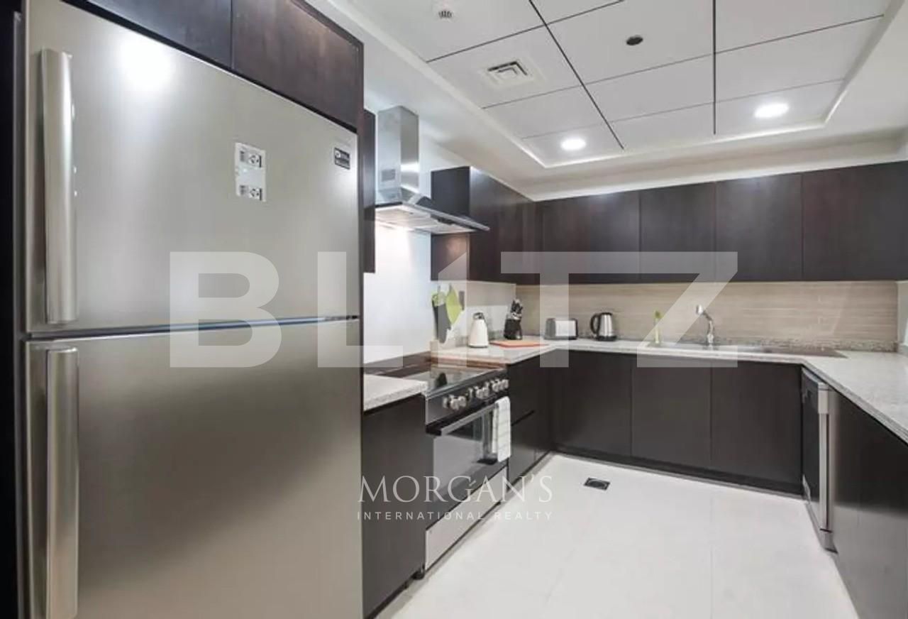 Apartament de vânzare 3 camere Palm Jumeirah - 106253AV | BLITZ Dubai | Poza5