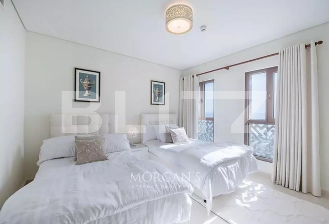 Apartament de vânzare 3 camere Palm Jumeirah - 106253AV | BLITZ Dubai | Poza9