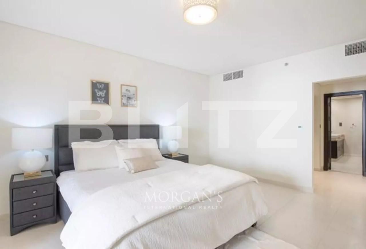 Apartament de vânzare 3 camere Palm Jumeirah - 106253AV | BLITZ Dubai | Poza6