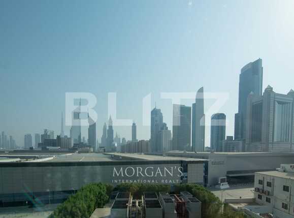 Casa de vânzare 3 camere World Trade Center - 106277CV | BLITZ Dubai | Poza6