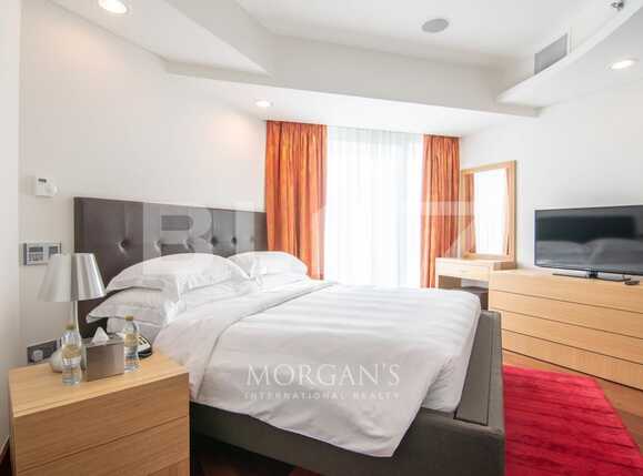 Casa de vânzare 3 camere World Trade Center - 106277CV | BLITZ Dubai | Poza13