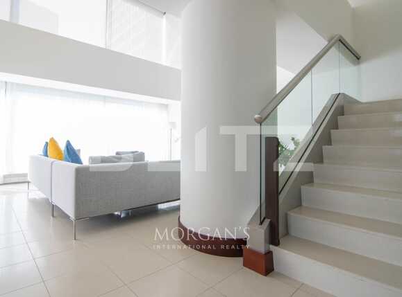 Casa de vânzare 3 camere World Trade Center - 106277CV | BLITZ Dubai | Poza5