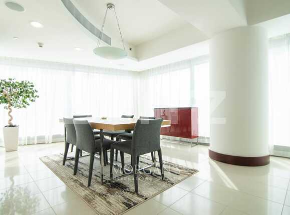 Casa de vânzare 3 camere World Trade Center - 106277CV | BLITZ Dubai | Poza8