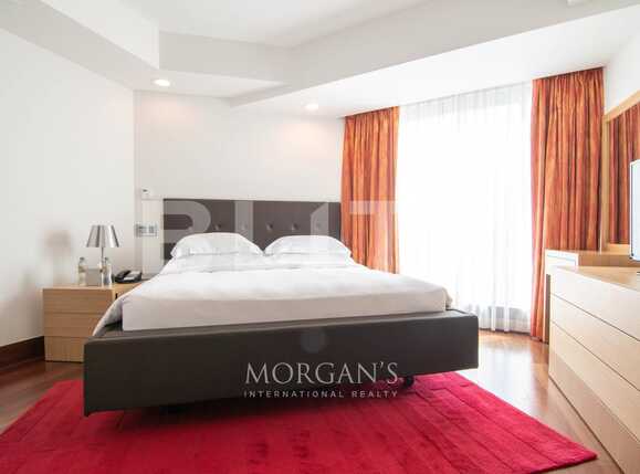 Casa de vânzare 3 camere World Trade Center - 106277CV | BLITZ Dubai | Poza12