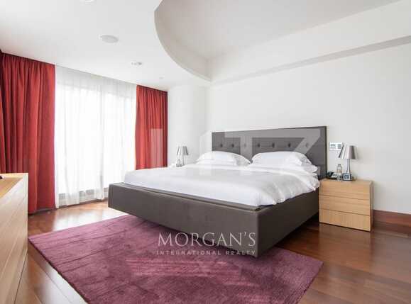 Casa de vânzare 3 camere World Trade Center - 106277CV | BLITZ Dubai | Poza15