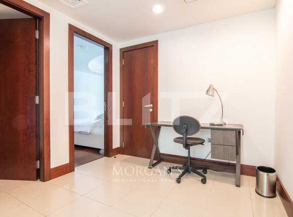 Casa de vânzare 3 camere World Trade Center - 106277CV | BLITZ Dubai | Poza14