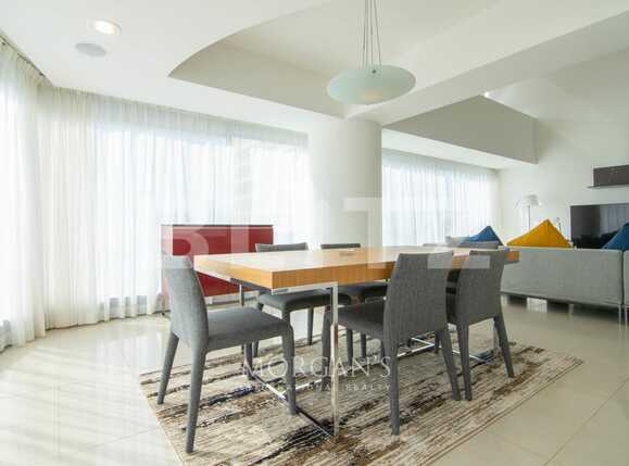 Casa de vânzare 3 camere World Trade Center - 106277CV | BLITZ Dubai | Poza9