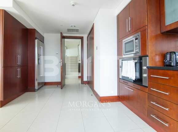 Casa de vânzare 3 camere World Trade Center - 106277CV | BLITZ Dubai | Poza11