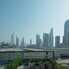 Casa de vânzare 3 camere World Trade Center - 106277CV - Poza 11 din 15 | BLITZ Dubai | Poza6