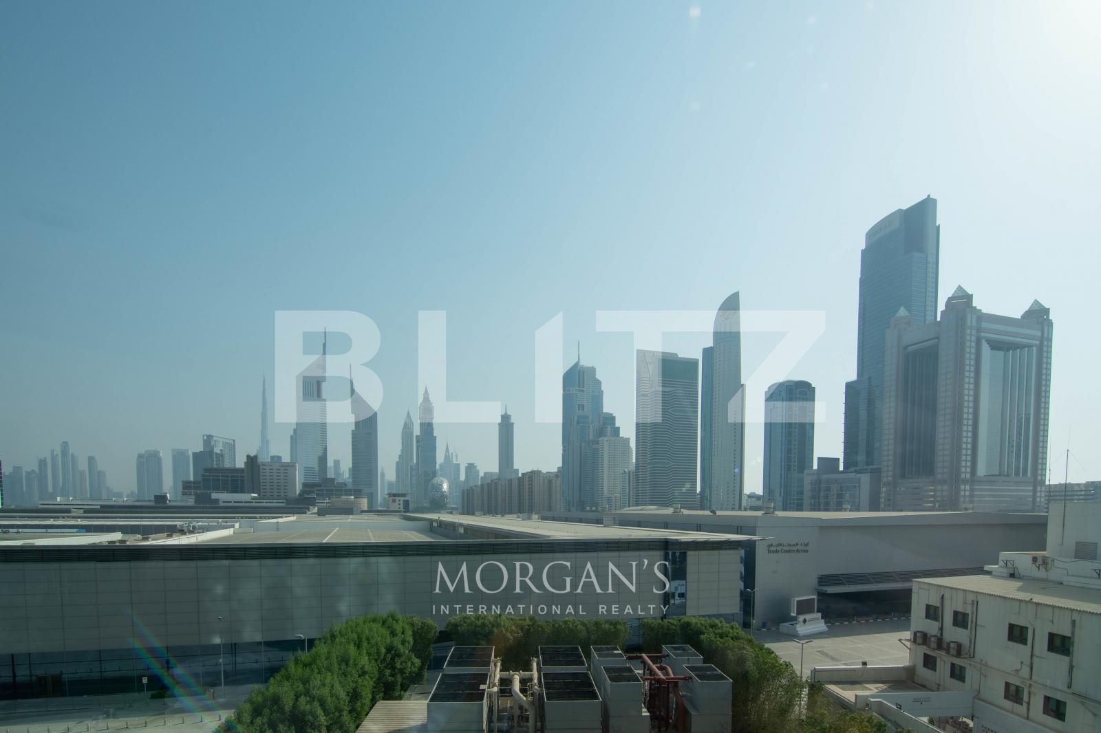 Casa de vânzare 3 camere World Trade Center - 106277CV | BLITZ Dubai | Poza6