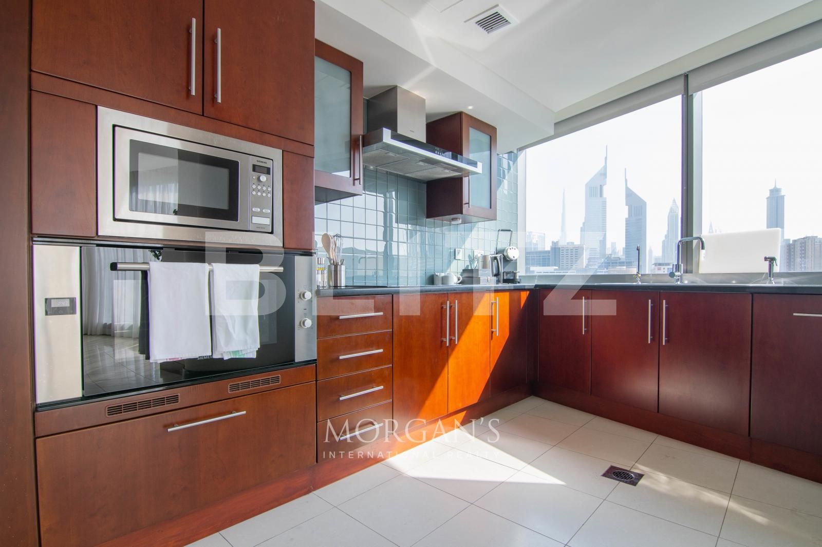 Casa de vânzare 3 camere World Trade Center - 106277CV | BLITZ Dubai | Poza10