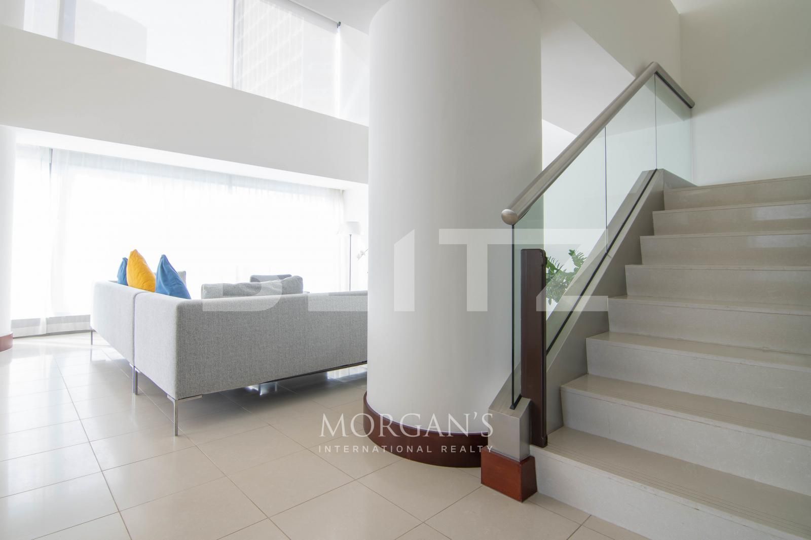 Casa de vânzare 3 camere World Trade Center - 106277CV | BLITZ Dubai | Poza5