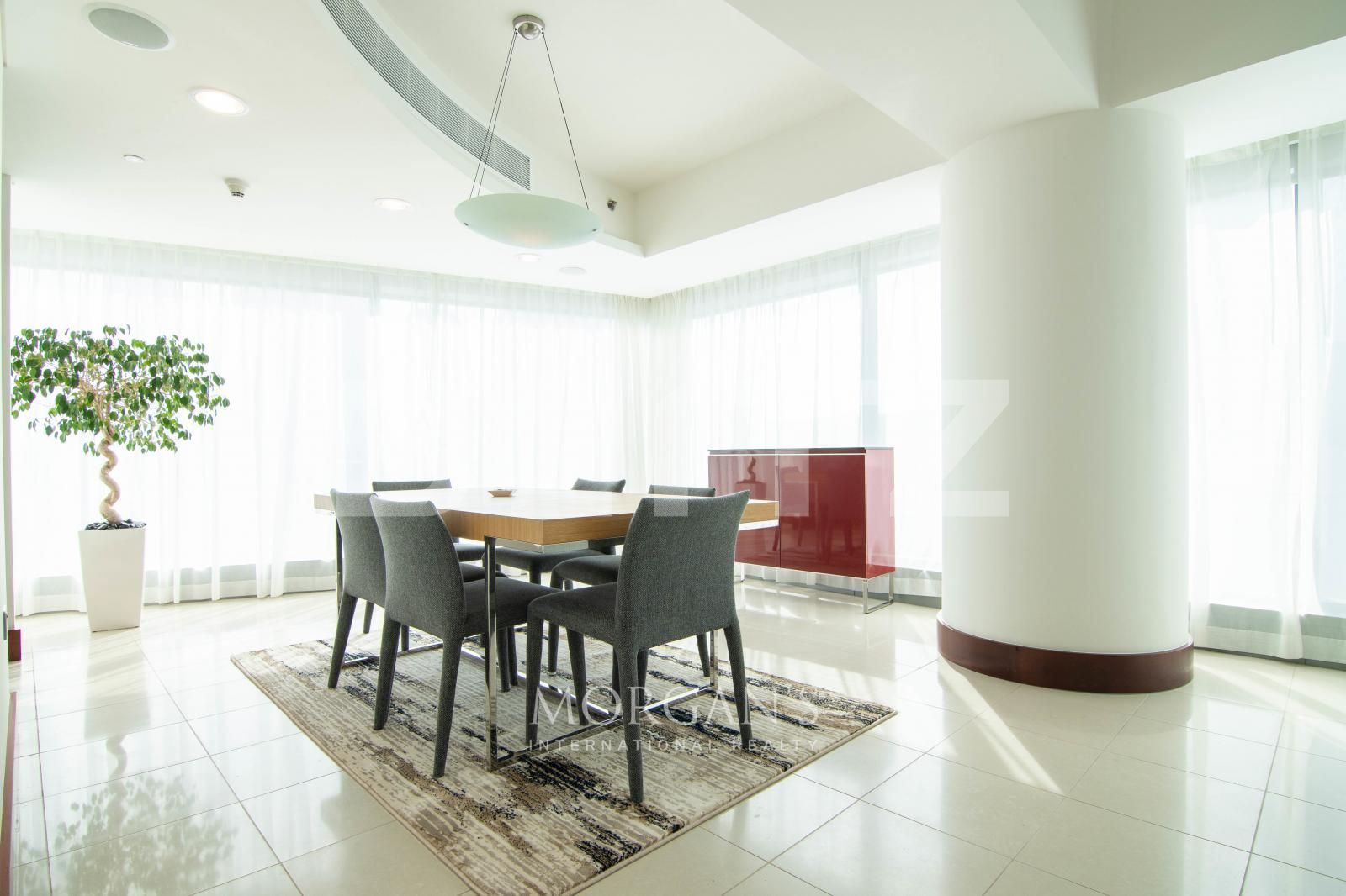 Casa de vânzare 3 camere World Trade Center - 106277CV | BLITZ Dubai | Poza8