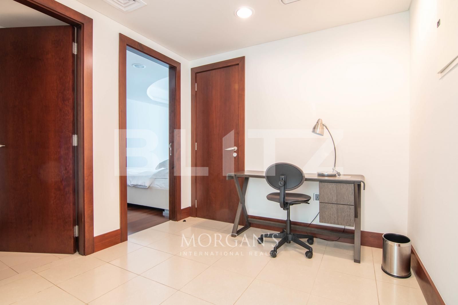 Casa de vânzare 3 camere World Trade Center - 106277CV | BLITZ Dubai | Poza14