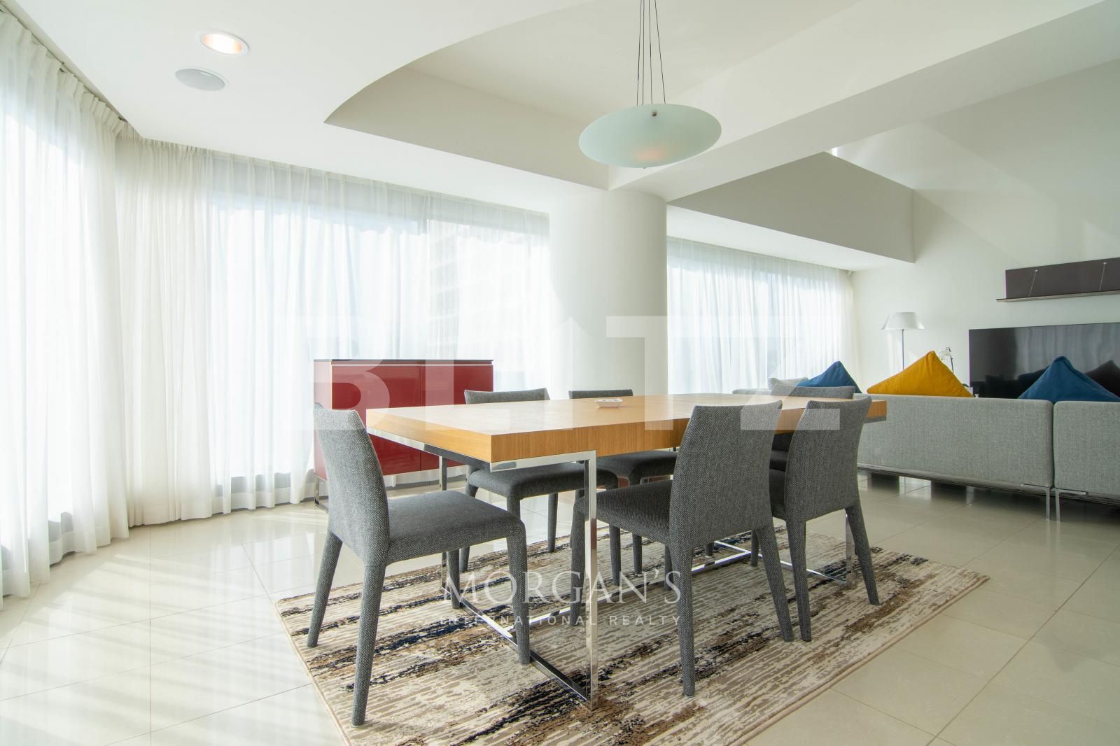 Casa de vânzare 3 camere World Trade Center - 106277CV | BLITZ Dubai | Poza9