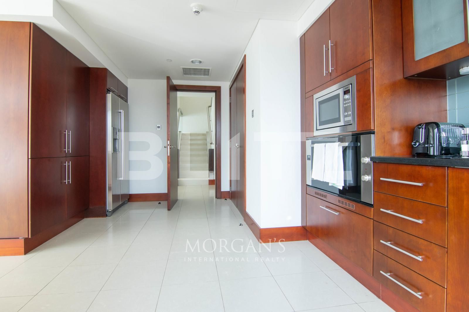 Casa de vânzare 3 camere World Trade Center - 106277CV | BLITZ Dubai | Poza11