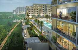 Single Row, Brand New, Easy Access,