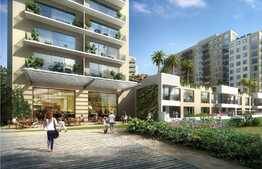 Single Row, Brand New, Easy Access,