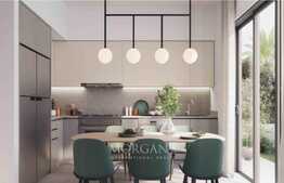 Single Row, Brand New, Easy Access,