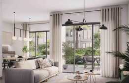 Single Row, Brand New, Easy Access,