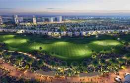 Single Row, Brand New, Easy Access,