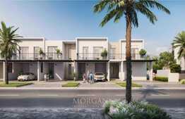 Single Row, Brand New, Easy Access,