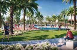 Single Row, Brand New, Easy Access,