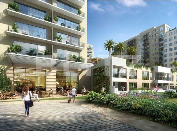 Casa de închiriat 3 camere Dubai South (Dubai World Central) - 106294CI | BLITZ Dubai | Poza6